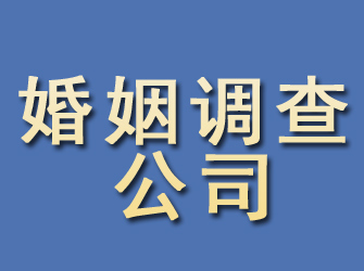 凤山婚姻调查公司