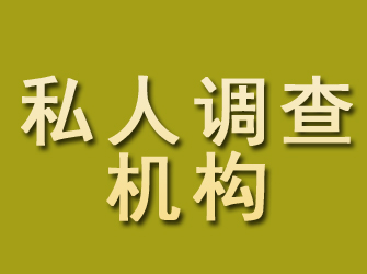 凤山私人调查机构